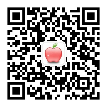 九游app官网iOS下载安卓版